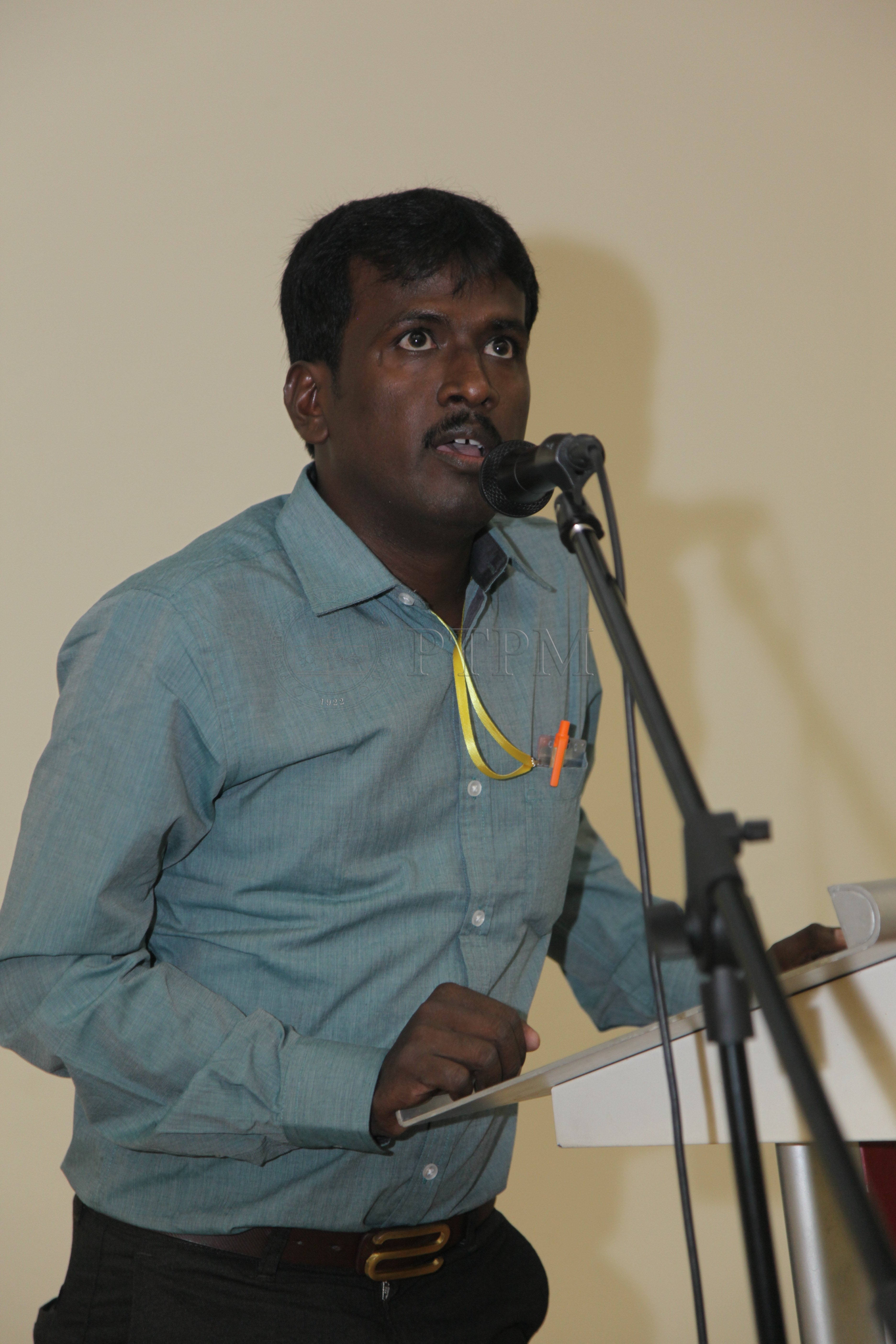 PRO 14 107 KONFREN IMG 0021 (1)